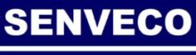 Senveco Oy