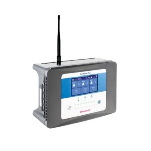 Langattomat järjestelmät (Wireless)